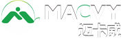 白湖官網(wǎng)首頁(yè)